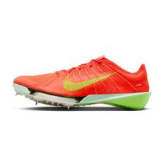 Nike Air Zoom Victory 2 Unisex