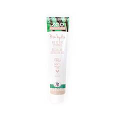 Zao Bambu Prim'Hydra Base nr 751 Primer grundfärg påfyllningsrör påfyllningssystem 30 ml