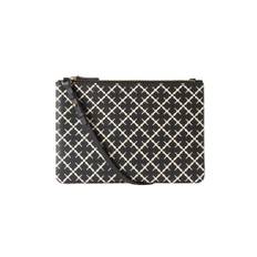 Ivy Purse