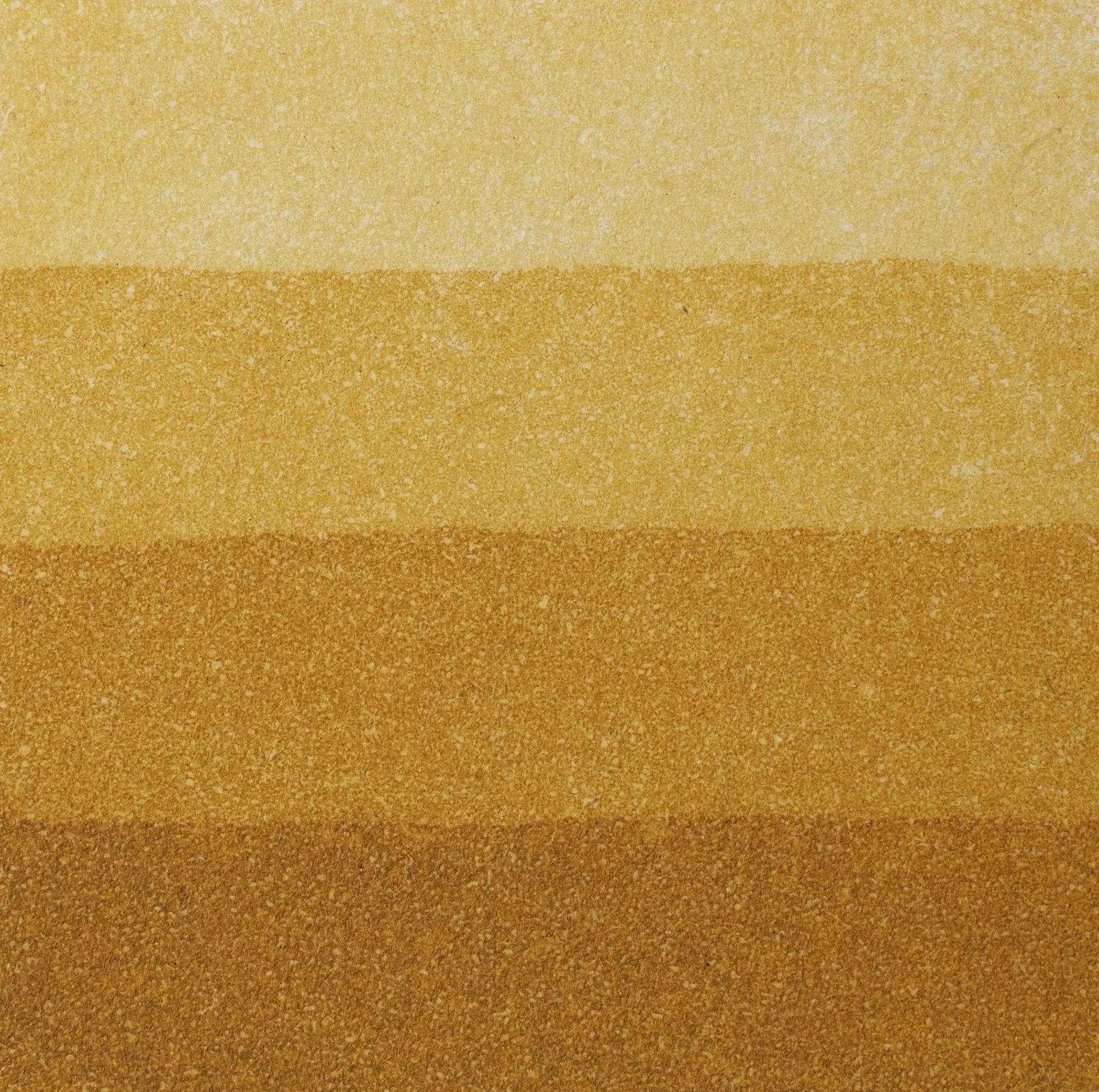 Charbonnel Aqua Wash Yellow ochre 60ml
