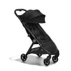 City Tour 2 Eco Black