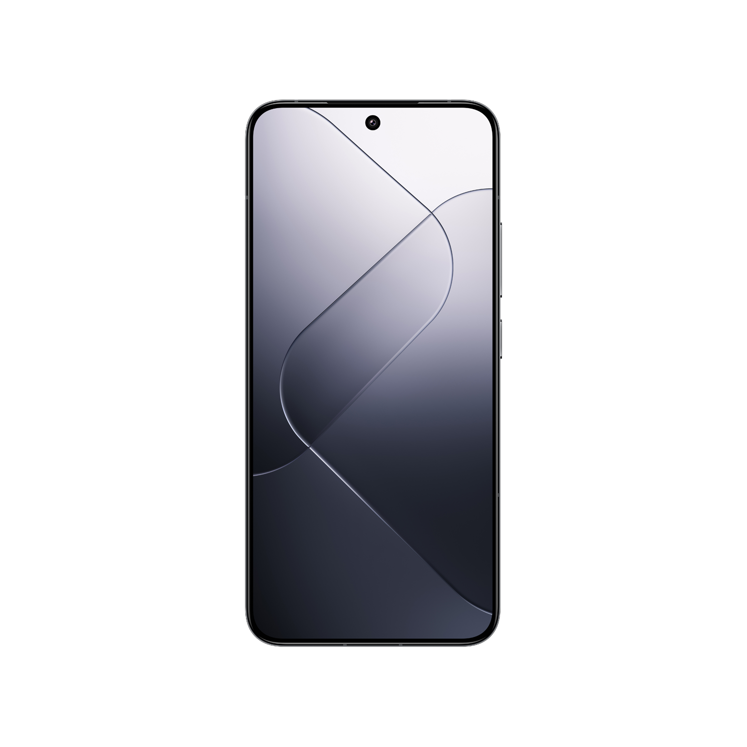Xiaomi 14 12GB RAM 512GB ROM- Demo B