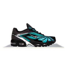 Air Max Tailwind 5 Skepta Blue