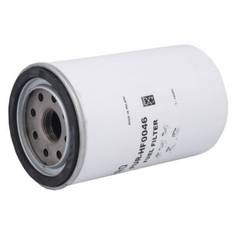 PURRO PUR-HF0046 Bränslefilter Skruvfilter, med packningar