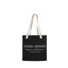Under Armour Under Armour Canvas Tote