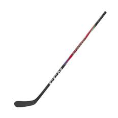 CCM Hockeyklubba Jetspeed FT7 Int