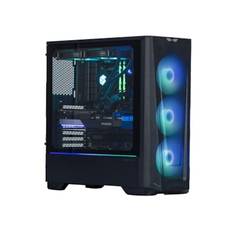 Komplett-PC Epic Gaming a215 RGB - KPC-EPIC-A215-RGB-1024