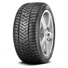 Pirelli Winter SottoZero 3 XL RFT M+S 3PMSF 255/40R18 99V