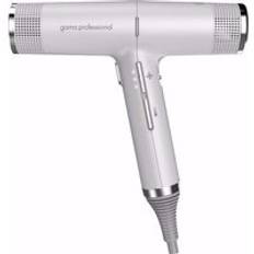 Gama Professional Professional IQ Perfetto Hair Dryer Grey 1 st