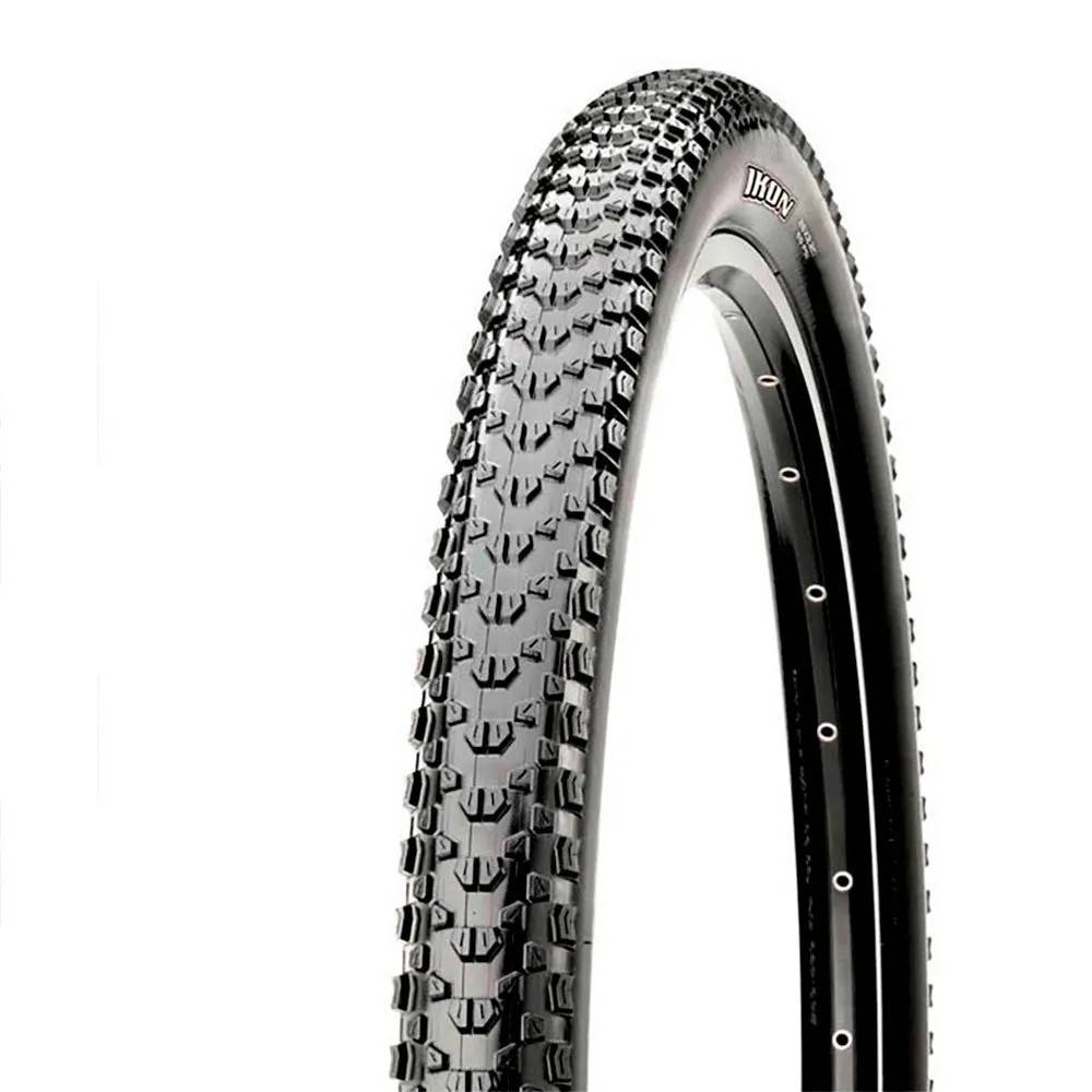Maxxis Ikon 60 Tpi 29´´ X 2.20 Stiv Mtb-dæk