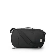 Osprey Arcane Duffel Pack 22L väska (unisex) - Latte Brown Heather, ONE SIZE
