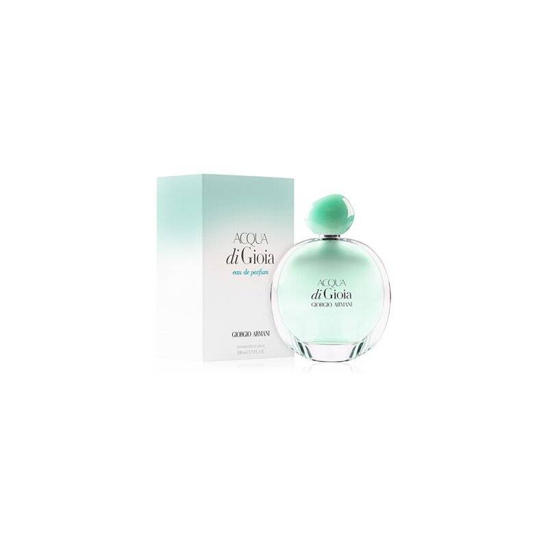 Armani Acqua di Gioia EDP 150ml
