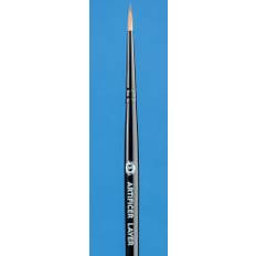 Citadel Colour - Layer: Medium Artificer Layer Brush (2016) - 99199999061 - Warhammer Pensel