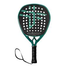 Oxdog Ultimate Pro Light Padelbat