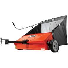 Agri-Fab 44″ Smart opsamler sw
