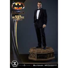 Batman Statue 1/3 Batman 1989 Ultimate Version 78 cm