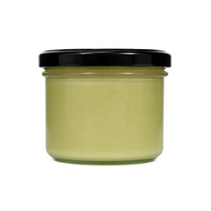 Cashewnøddesmør (500 g)