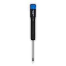 T4 Torx Screwdriver