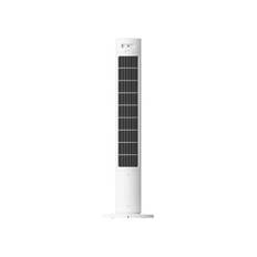 Xiaomi Smart Tower Fan 2 EU