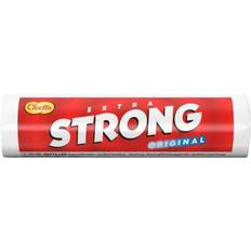 Cloetta Extra Strong Original, 25g