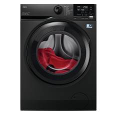 AEG Vaske-tørremaskine LWR7249969