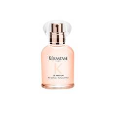 Kérastase Gloss Absolu Hair Mist 30 ml