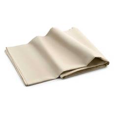 Hästens Satin Pure Underlakan 280x280 Beige (280x280)