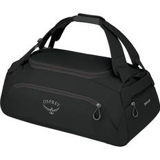 Daylite Duffel 30 Travel Bag