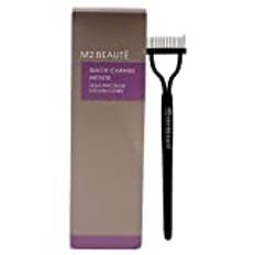 M2 Beauté ögonfrans kam, 1-pack (1 x 20 g)