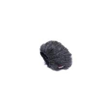 RYCOTE Mini Windjammer Zoom H1