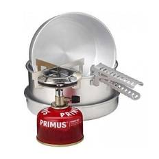 Gaskomfur Primus Mimer Stove Kit