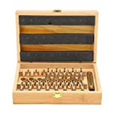 Winder Winding Tool, Professional Watch Repair Kit for Mechanical Clocks, Adjustable Armband Restoration Accessory