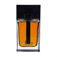 Christian Dior Homme - Parfum - Refill - 10 ml