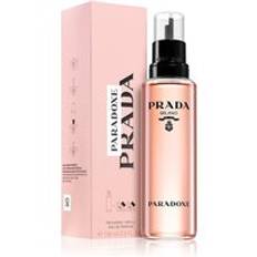 Prada Paradoxe Refill EDP 100 ml