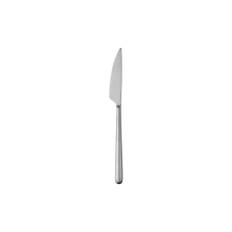 Linea Ice dessertkniv