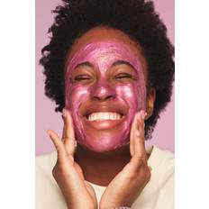 Florence By Mills - Mind Glowing Peel Off Mask - Mix - 50ml