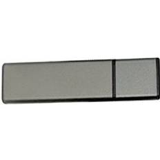 Usb ssd solid state u disk externt system u disk 64gb-1tb för macbook air pro imac år - 256gb