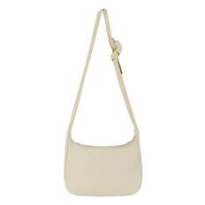 ESKay Bag - Birch - ONESIZE