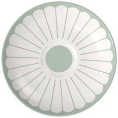 Villeroy & Boch - Fleur Fat Till Kaffekopp 15 Cm - Vert
