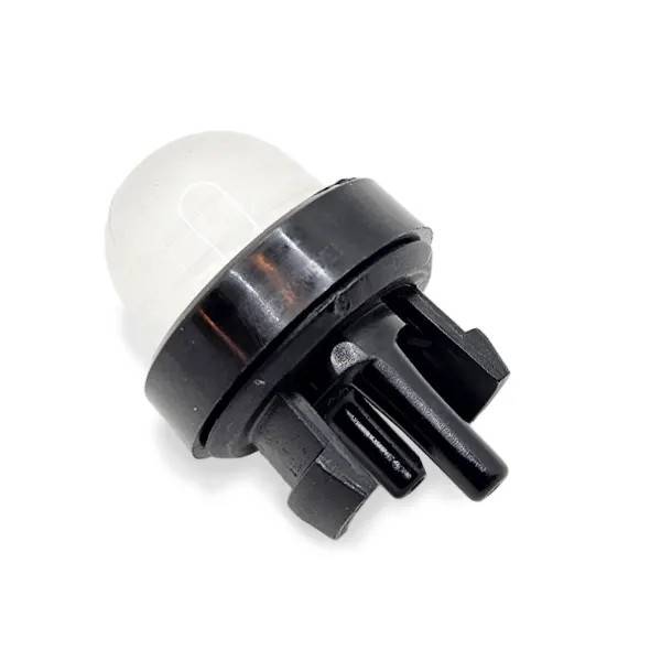 Stihl primer (4130 350 6200)