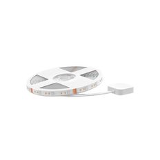 Smart LED strip 12V MEROSS MSL320 5m WiFi