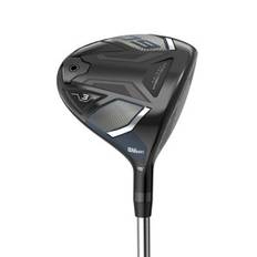 Wilson Staff D9 Fairway Woods Herrer