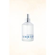 ROQUEBRUN - BODY SERUM - LIGHT