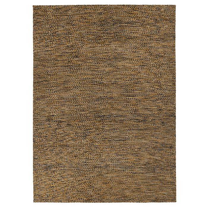 Gimle tæppe 200x300 - Cork.