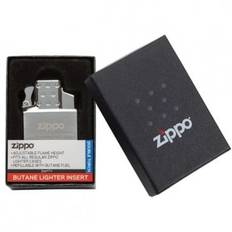Zippo Insert - Double Blue Torch