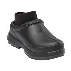 UGG W Tasman X Dam Stl. 36 - Gummistövlar Från Magasin - Black (36)