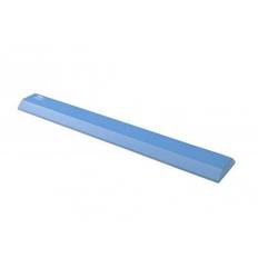 Airex 60mm Balance Beam 24cm x 160cm - Blue