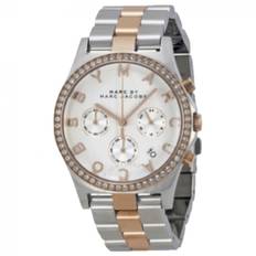 Marc by Marc Jacobs Watch