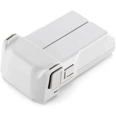 Original Mini 3 Pro Intelligent Flight Battery für DJI Mavic Mini 3 Pro/Mini 4 Pro Drohne, Hochenergie-Lithium-Ionen-Akku, Ersatz-LiPo-Akkus (3850 mAh kann 47 Minuten fliegen) (3850mah)