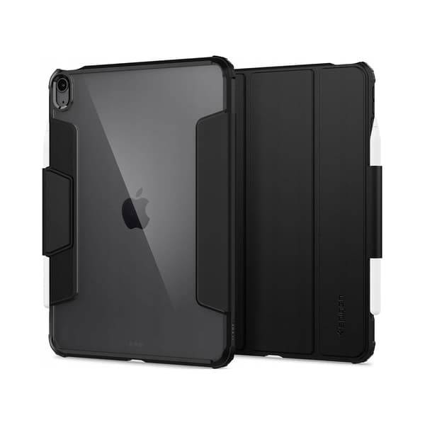Spigen-skal till Apple iPad Air 4/5/6 1 st.